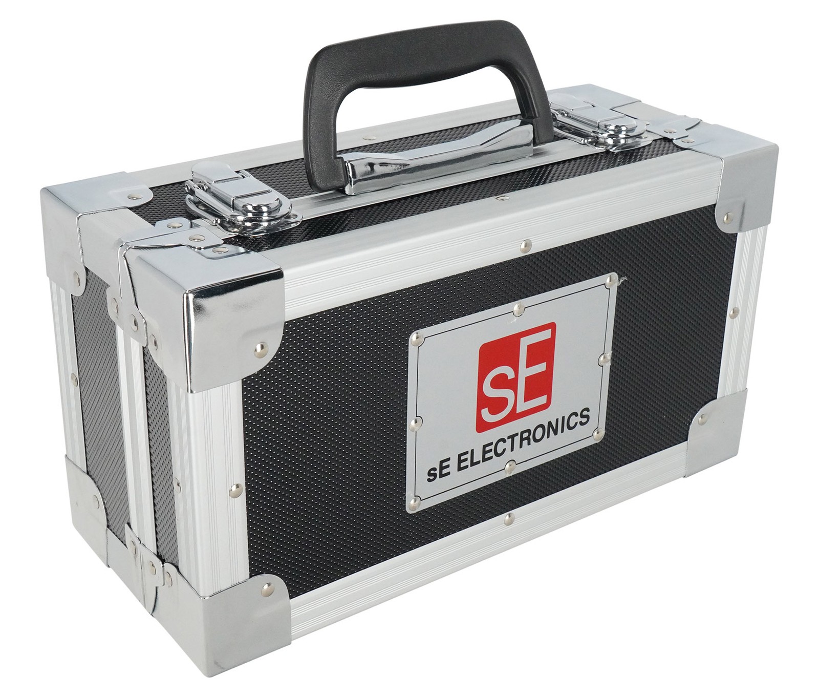 Se Electronics sE4400 All Metal Condenser Microphone+Switchable Pickup Patterns