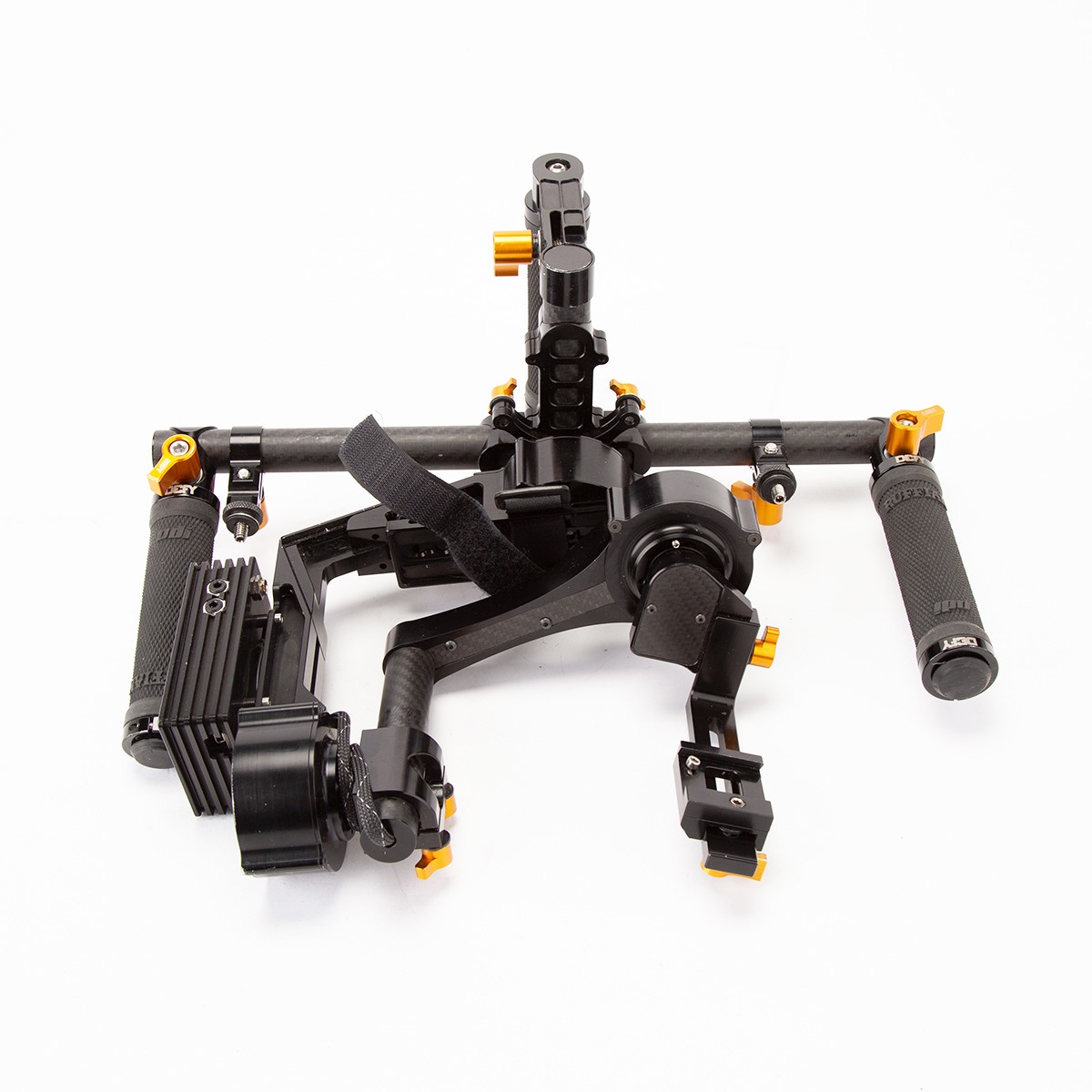 Defy G2x Gimbal - SKU#1967769
