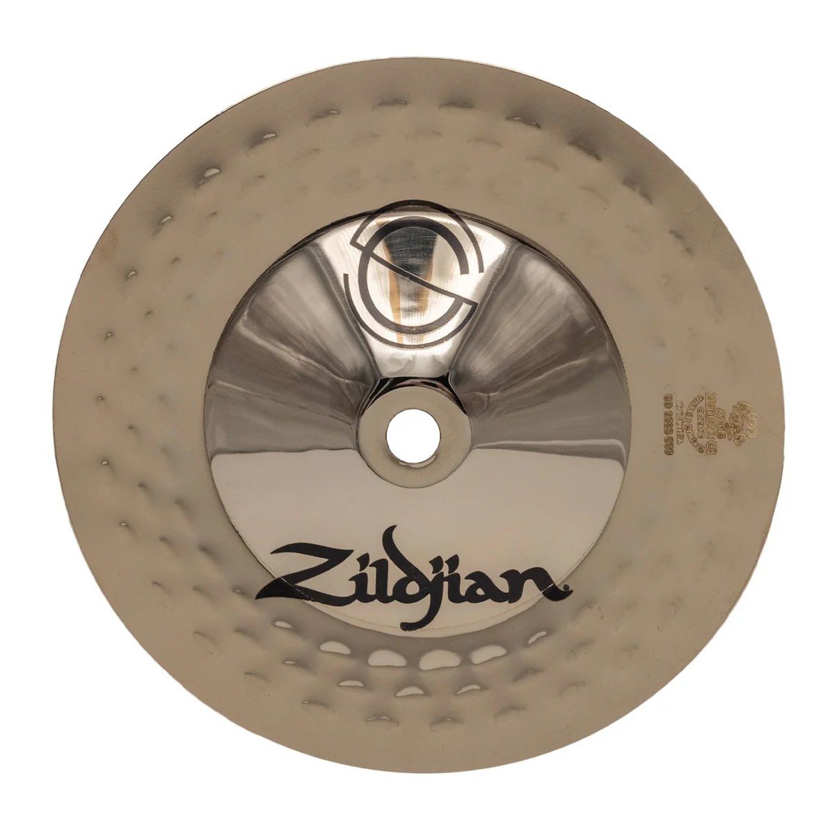 Zildjian 7" Break Bell