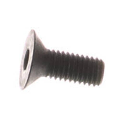 MAKITA 265812-0 Hex Head Socket Bolt Steel Compatible GV6000 GV5000 GV5010