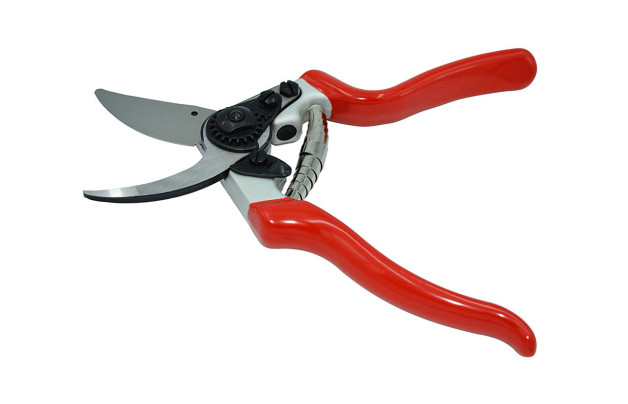 BYPASS PRUNER LEFT-HANDED, QZ409