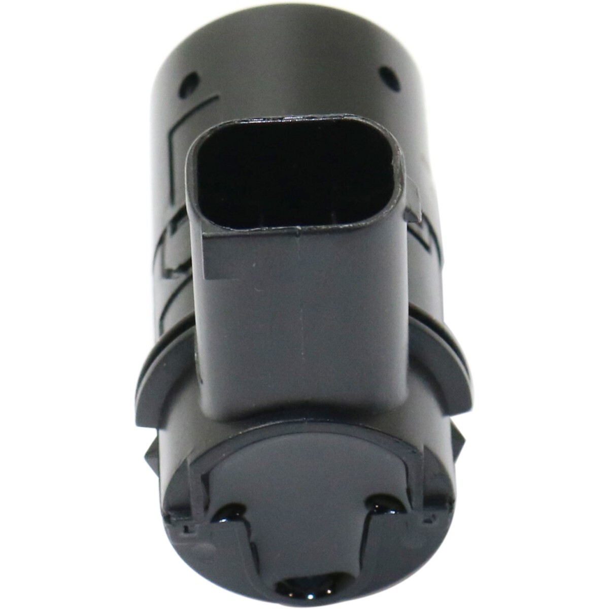 Pair Set of 2 Parking Assist Sensors Rear Left-and-Right for E150 Van E250 E350
