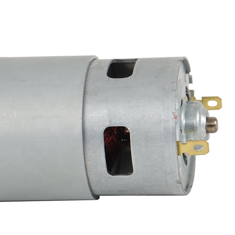 Air Seat Compressor 12V For Grammer MSG95G MSG95A MSG95AL MSG93 Replacement