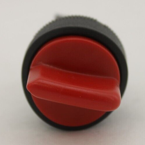 Ace Schmersal 13700503 Selector Switch
