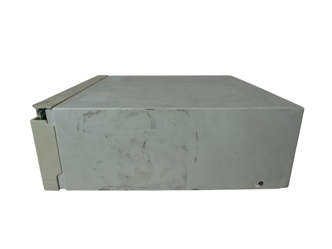 Wavetek 395 100 MHz Synthesized Arbitrary Waveform Generator - Free Shipping