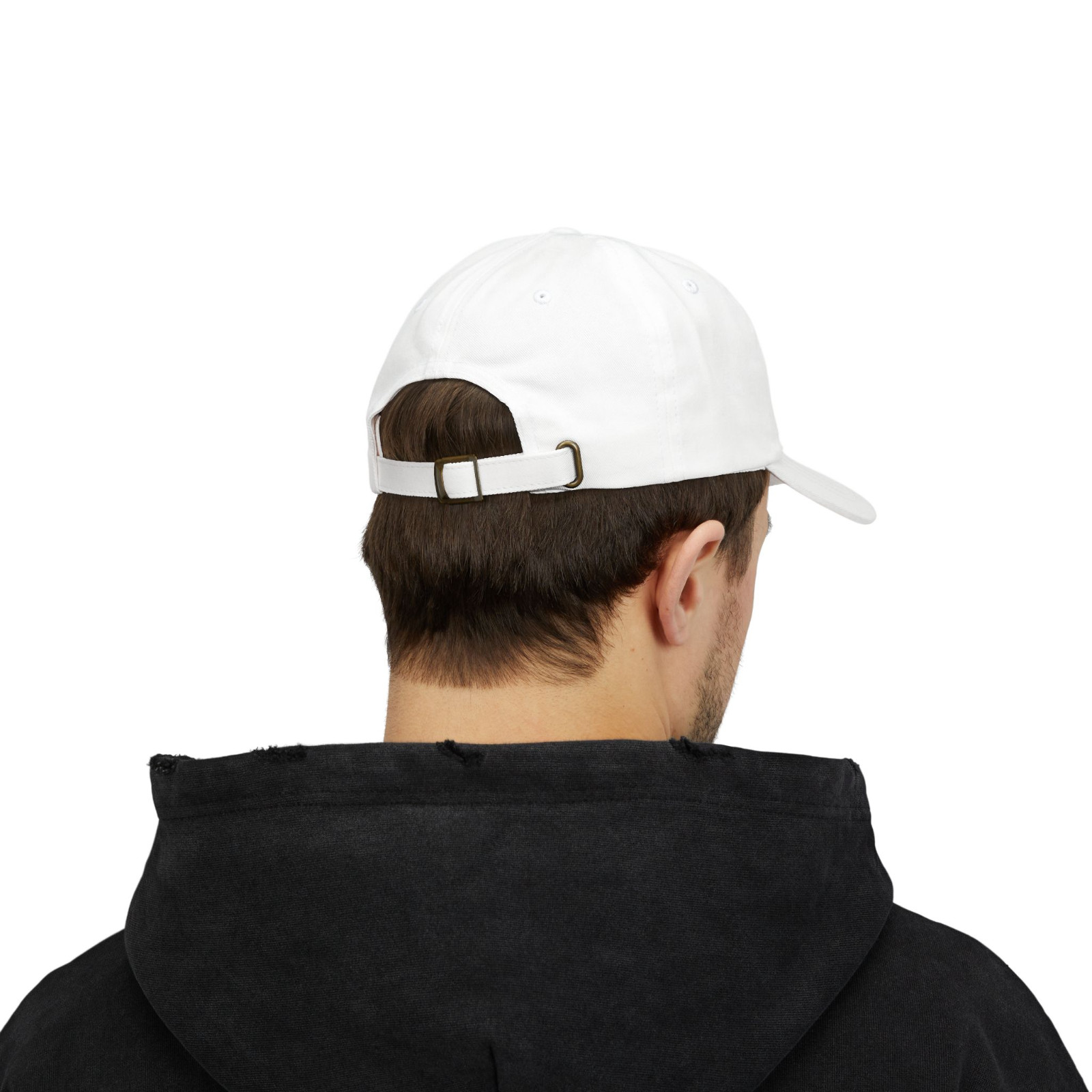 Rolex Cap