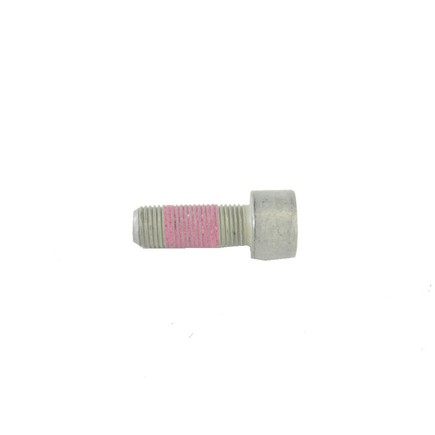 Mopar 06512119AA Bolt