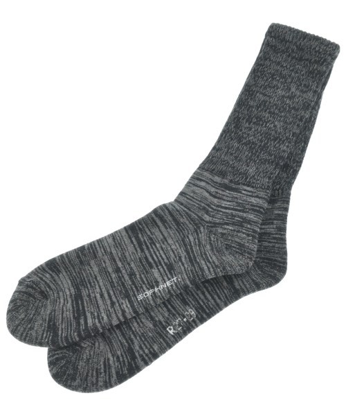 SOPHNET. Accessories (Other) BlackxGray(Mixed) 3 2200690681796