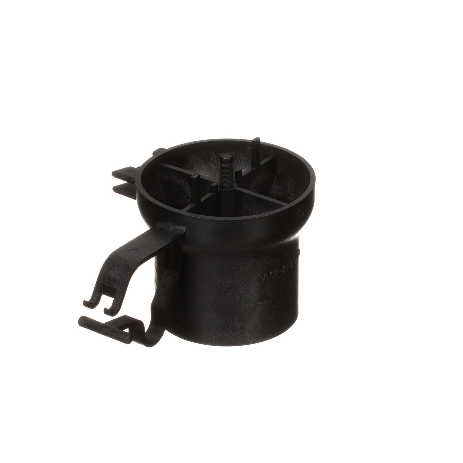 Rational 22.00.914P- Genuine OEM Replacement Part