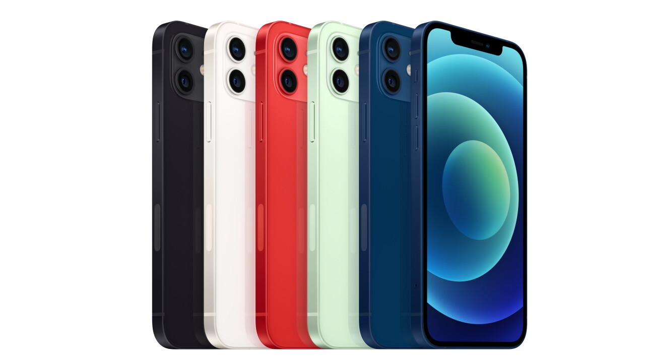 iPhone Network And Carrier Check, Simlock, Color, Memory, All Models