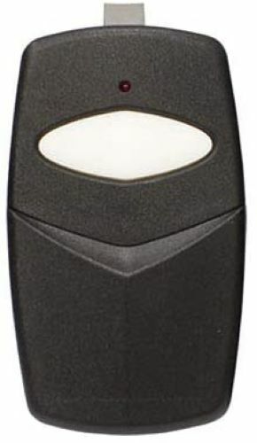 Stinger 310LID21V Garage Door Opener Visor Remote - Linear DT Compatible