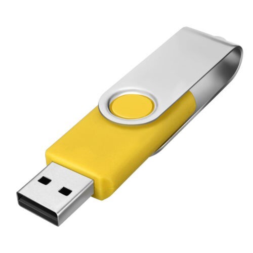 Wholesale Lot Bulk ( 10 Pack ) USB Flash Memory Stick Thumb Pen Drive U Disk