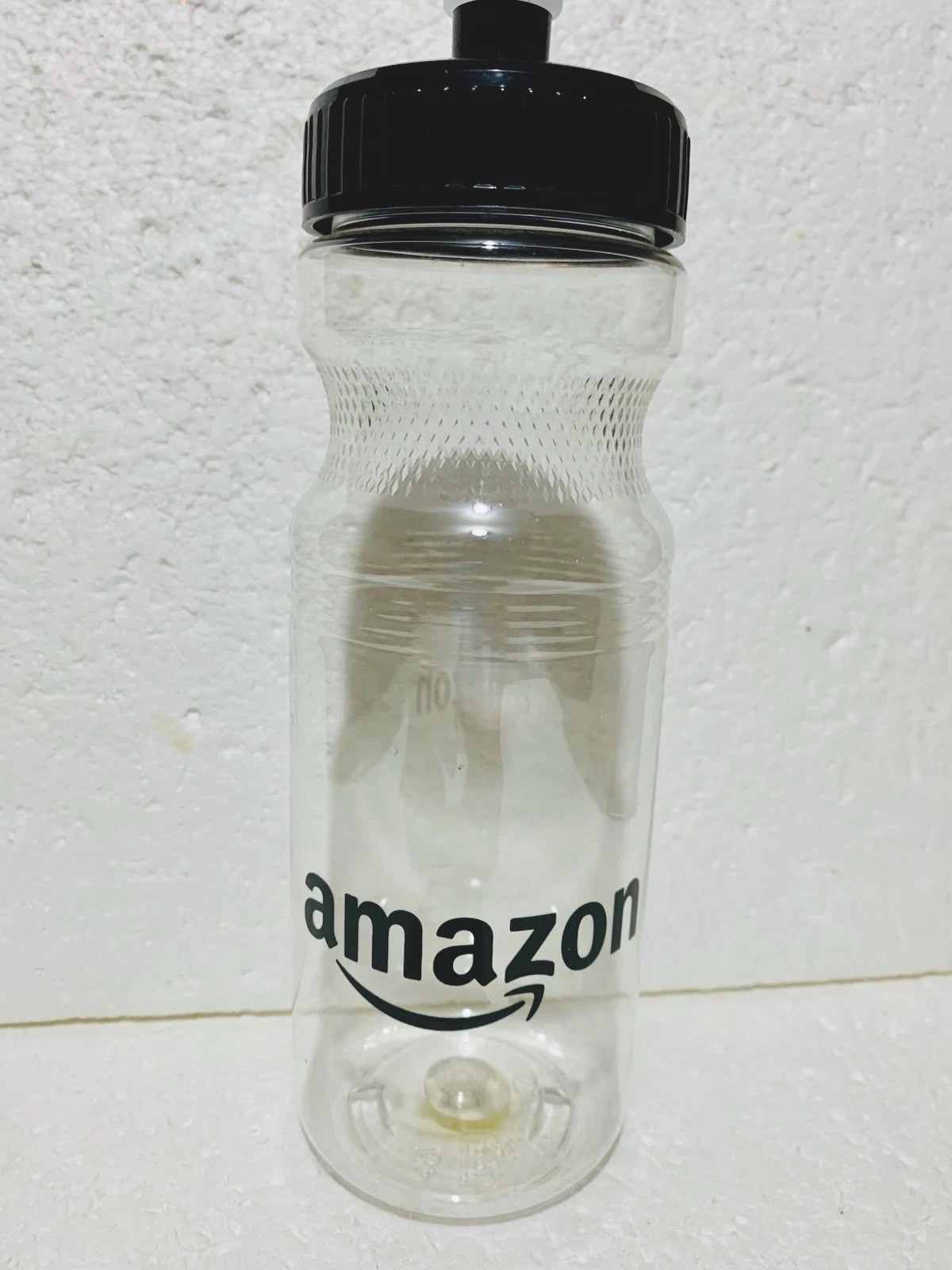 Amazon brand 2020 employee water bottle lot NEW UNUSED