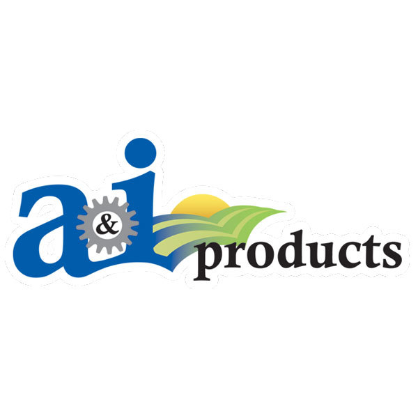 NEW A&I PRODUCTS/PIX CC120 DOUBLE-V V-BELT CC-120