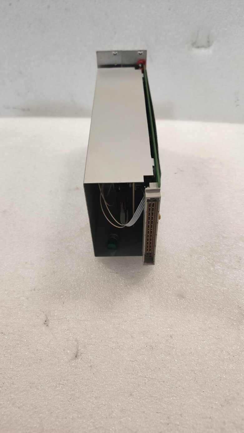 RIFOCS CP-615R-2C Optical Switch Unit #2
