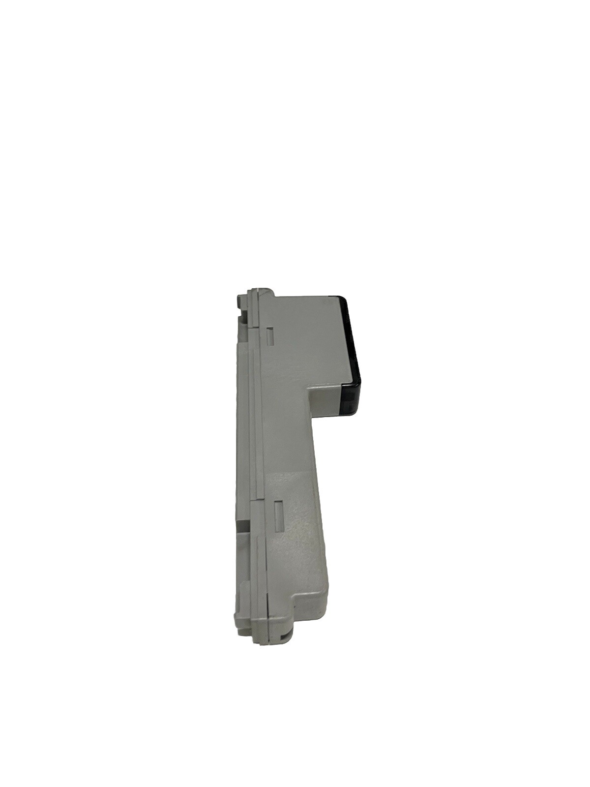 Yokogawa ADM52C-S3 Contact Output Module