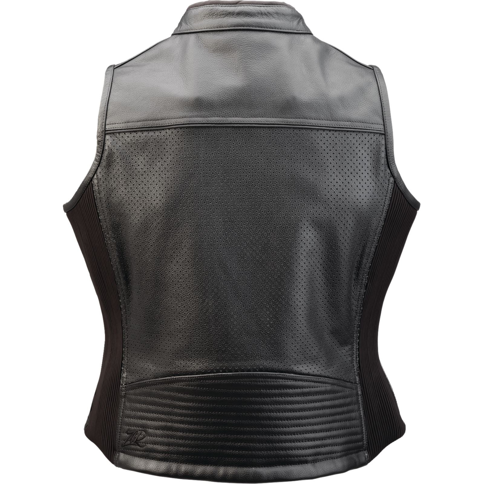 Z1R Women's Serenity Vest - XL 2831-0178