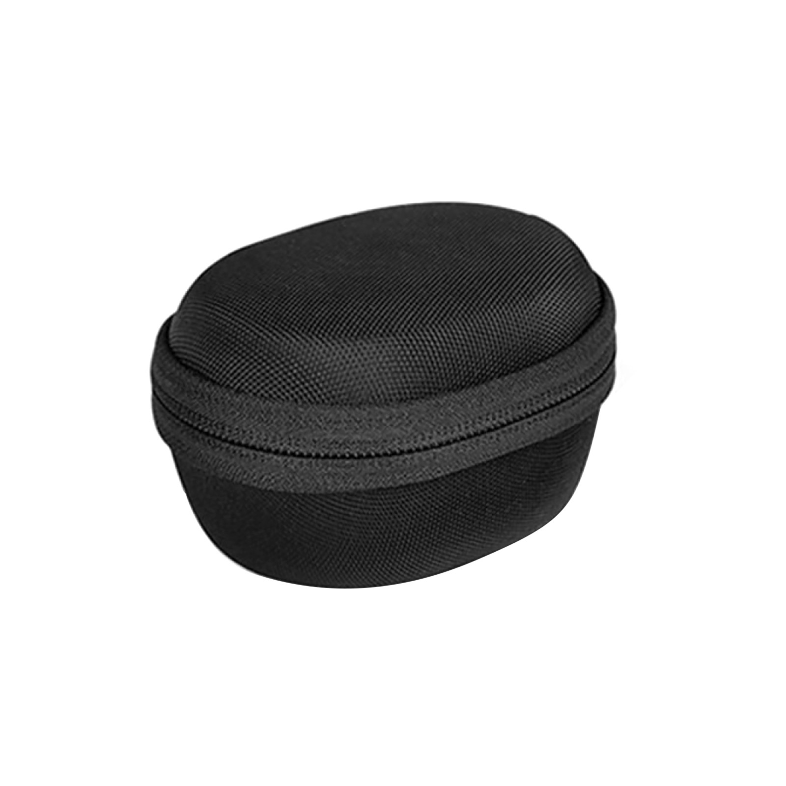 EVA Travel Storage Case Carrying Bag Protective Cover for iWatch 7/6 Watch M