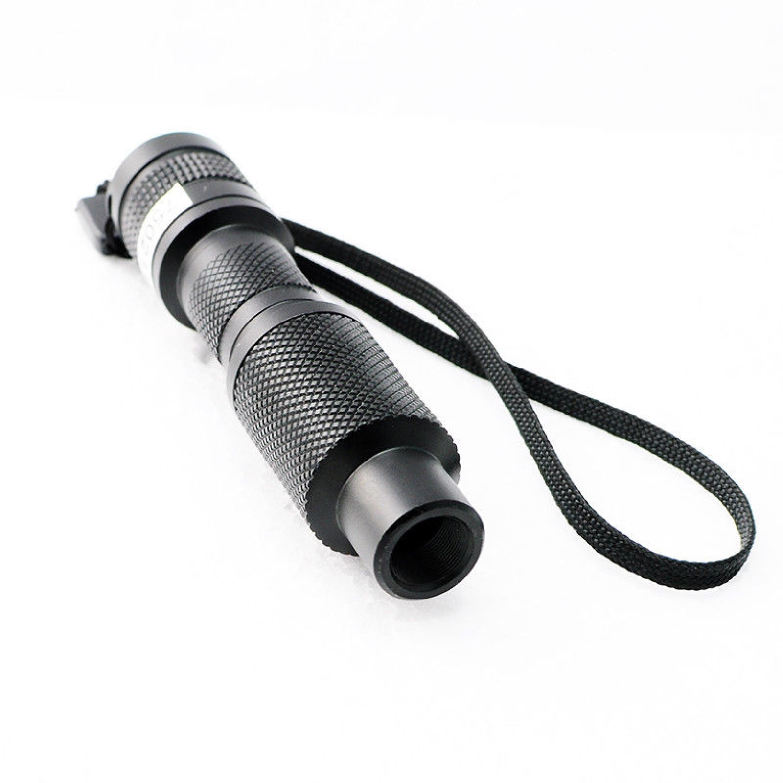CE 10W Portable Handheld LED Cold Light Source fit for STORZ WOLF Endoscopy A++