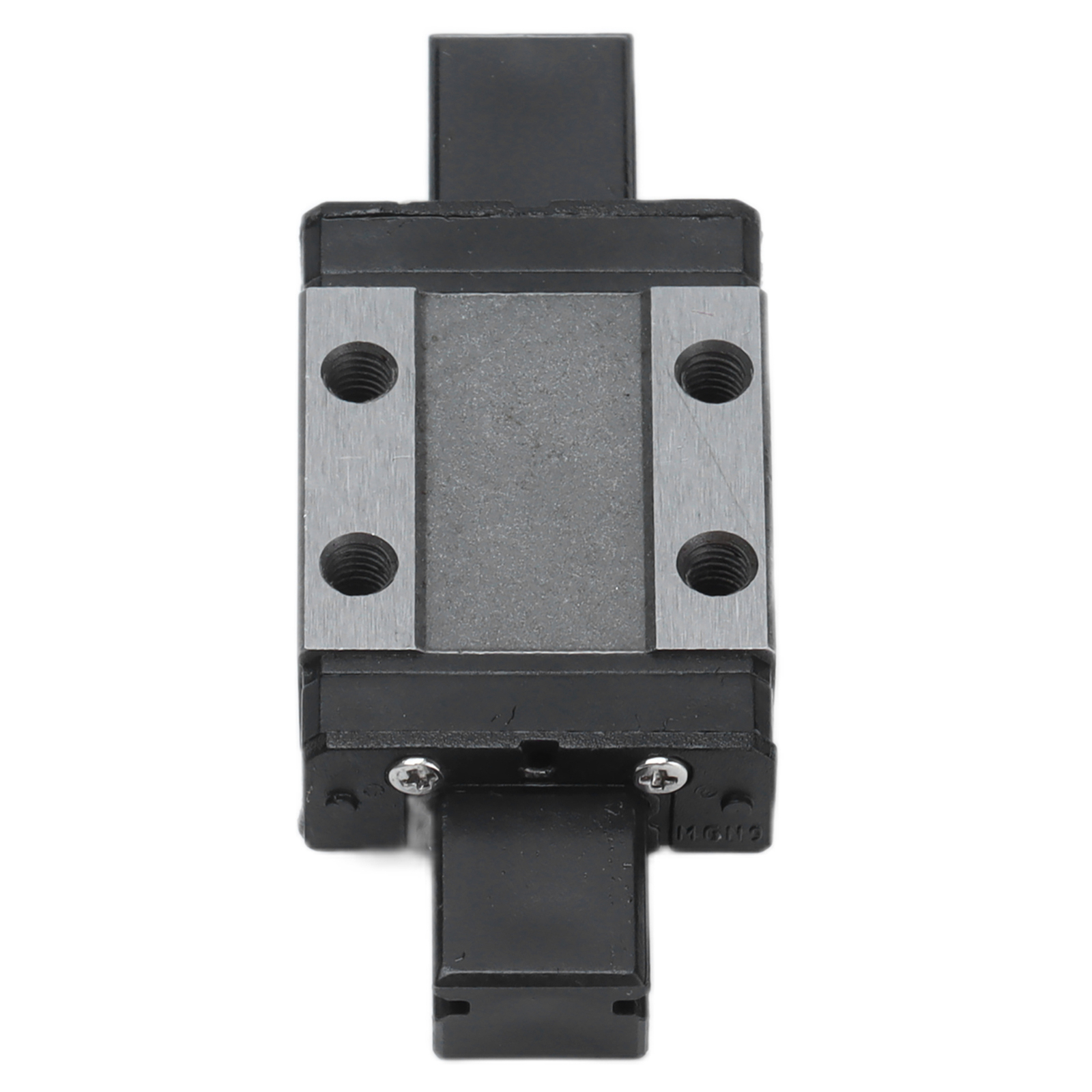 (MGN9C)Linear Rails Bearings Stable Performance Sturdy  Small