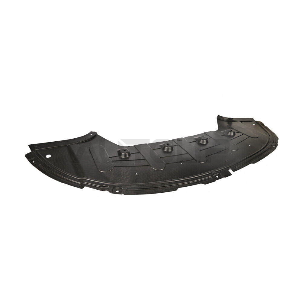 Front Engine Splash Shield for 2016-2018 Kia Optima 29110D4000