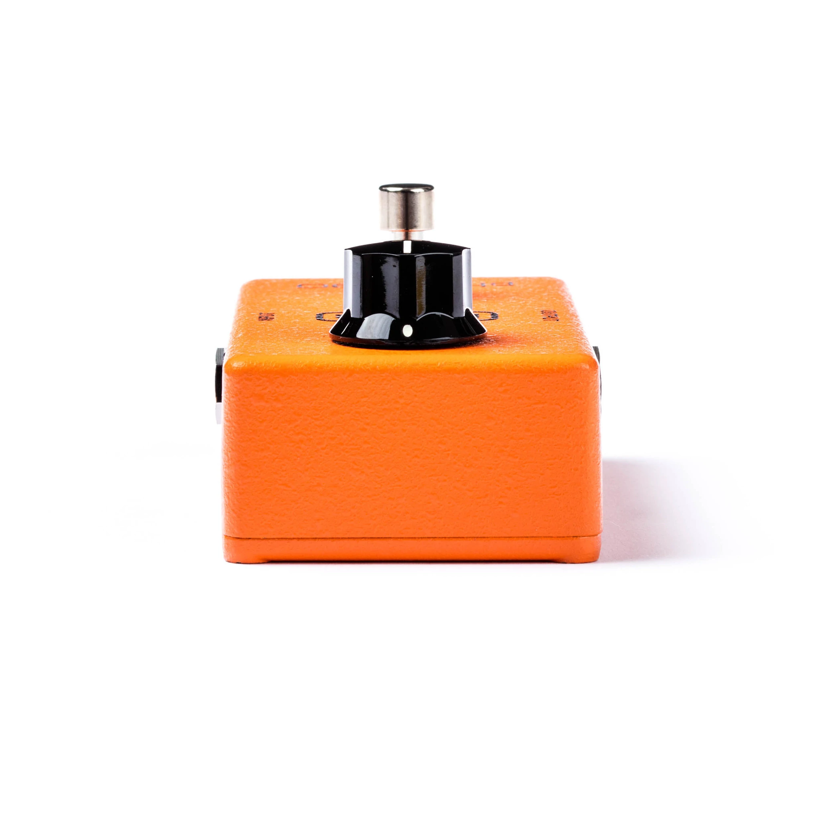 MXR M101 Phase 90 Effects Pedal