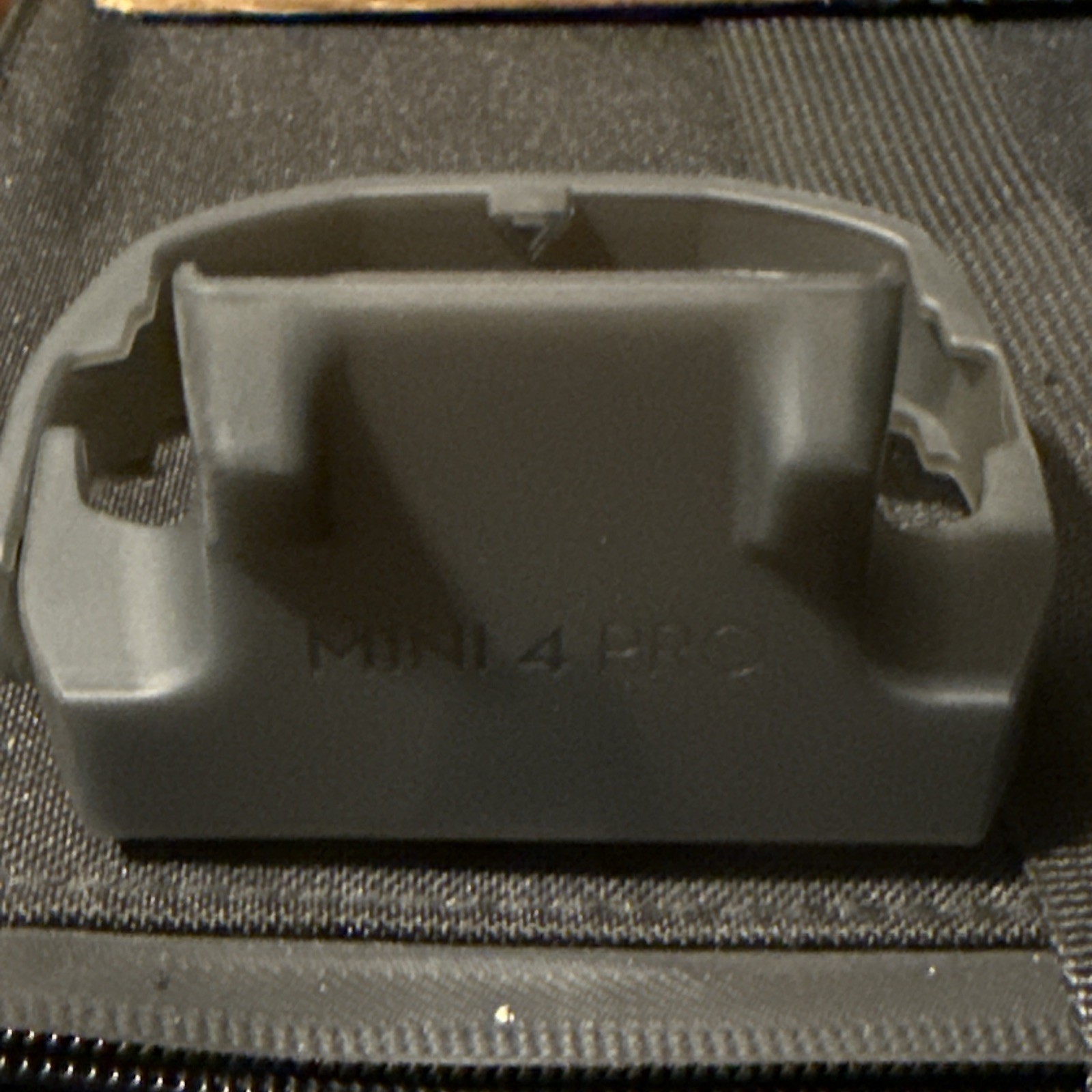 DJI 360° Propeller Guard
