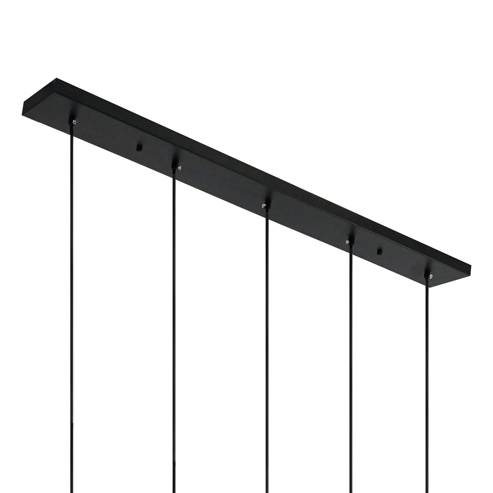 Modern 5-Light Ceiling Light Fixture Ceiling Mounted Light Indoor Ceiling Light.