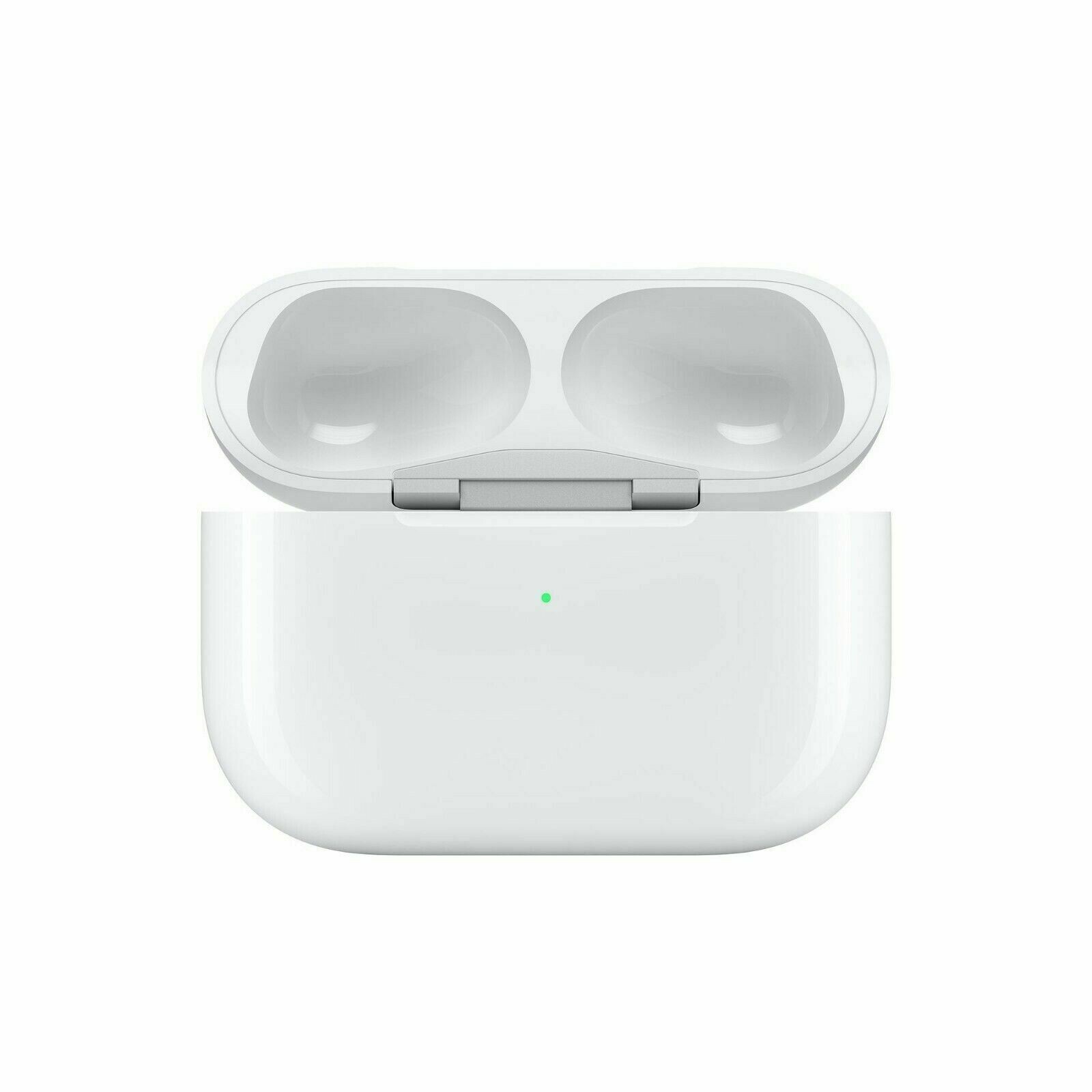 Apple Airpods Pro Genuine Charging Case Replacement -  EOM - Case Only