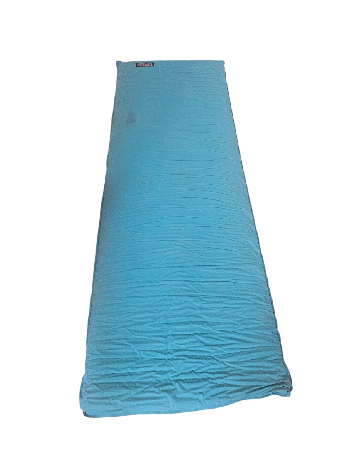 Therm-A-Rest Basecamp Sleeping Pad 72”x24”