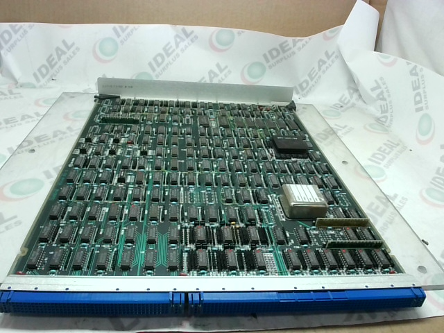 Teradyne 950-140-00 Circuit Board - Reconditioned