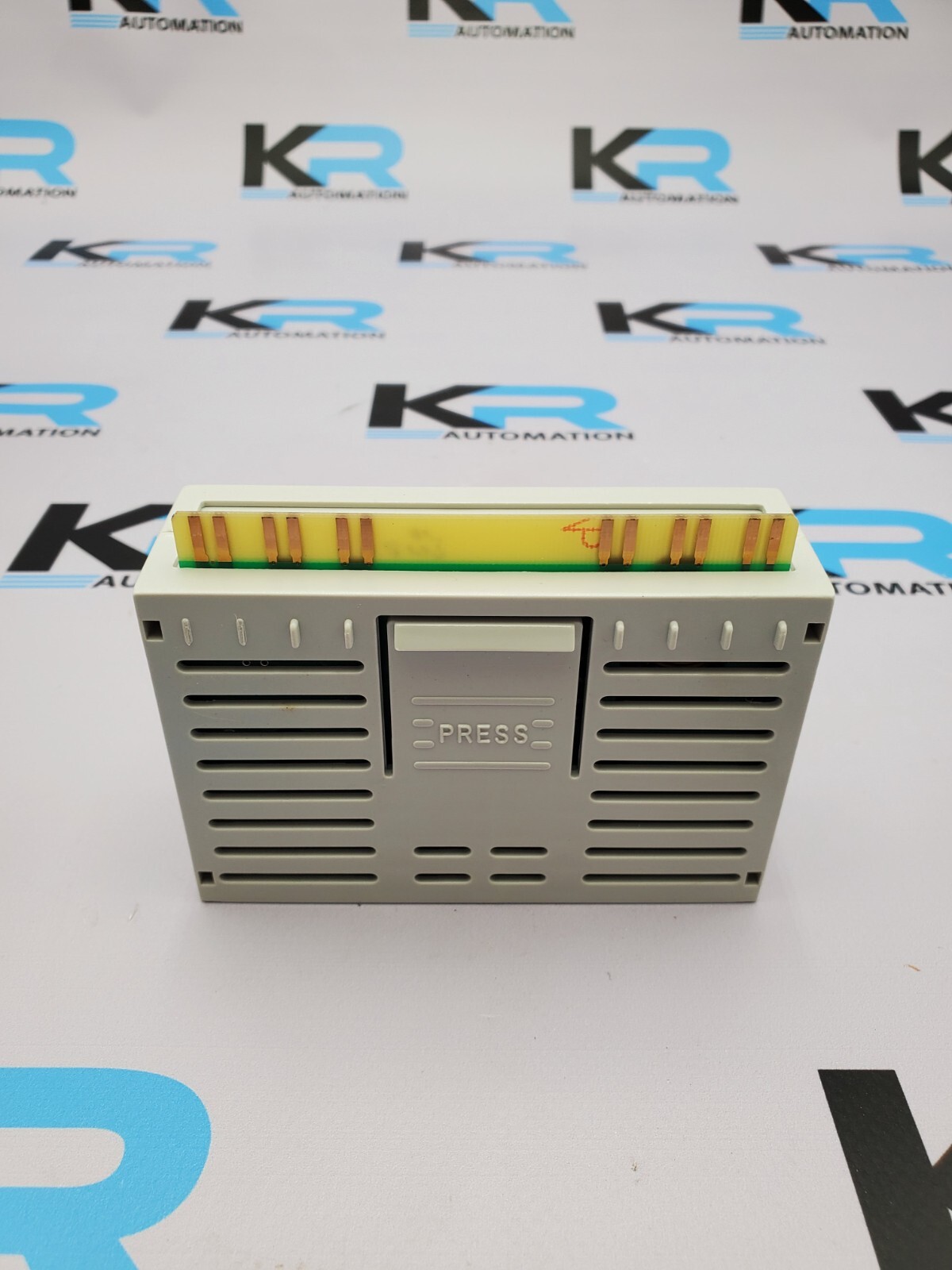 NEW Sixnet RM-PS-024-01 I/O Module