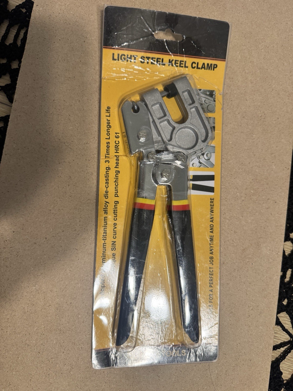 Stud Master Framing Tool Stud Layout Tool