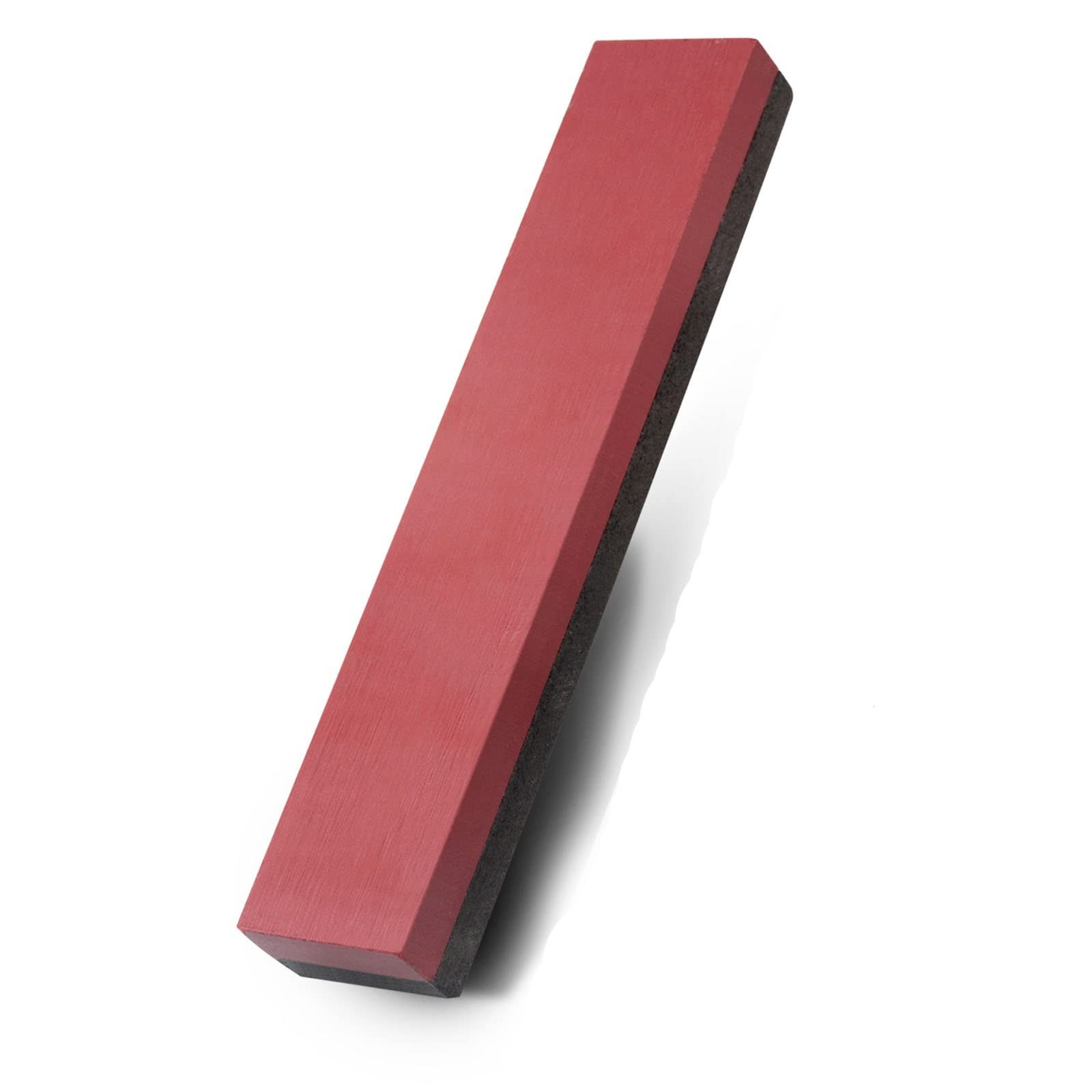Small Sharpening Stone,800#/3000# Pocket-Sized Combination Whetstone,Fine Gri...