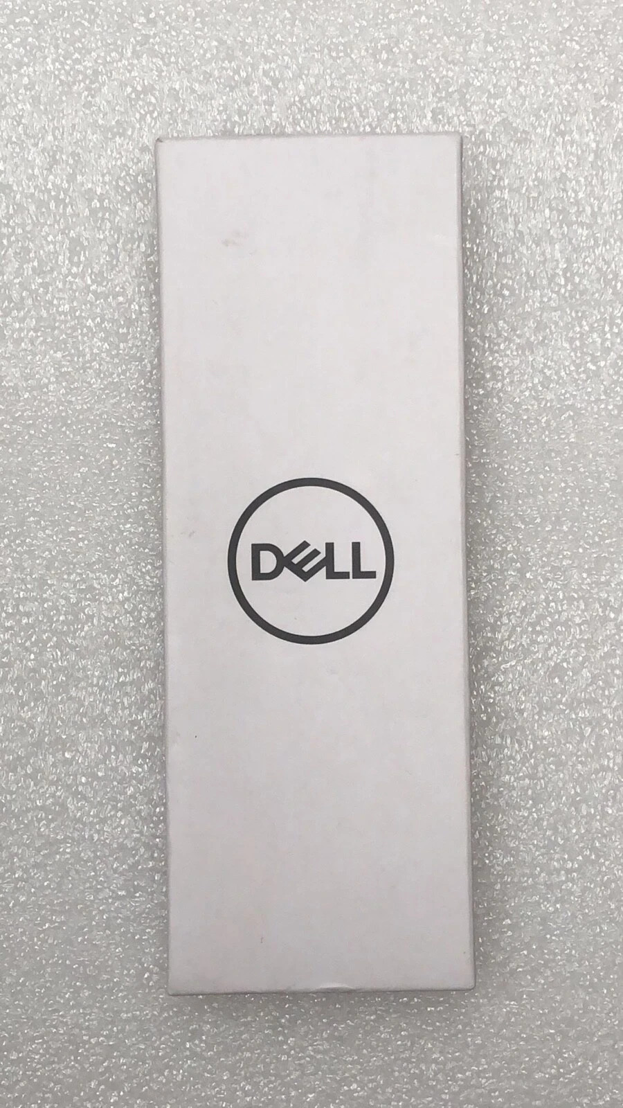Brand New Genuine Dell Chromebook 5190 2-In-1 Active EMR Pen P/N 828TT