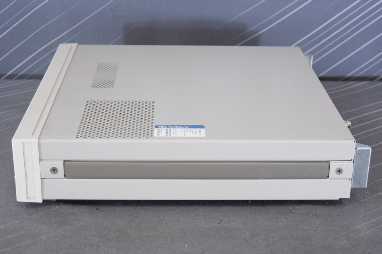 Agilent 8110A /81103A /81106A Pulse Pattern Generator, 150 MHz
