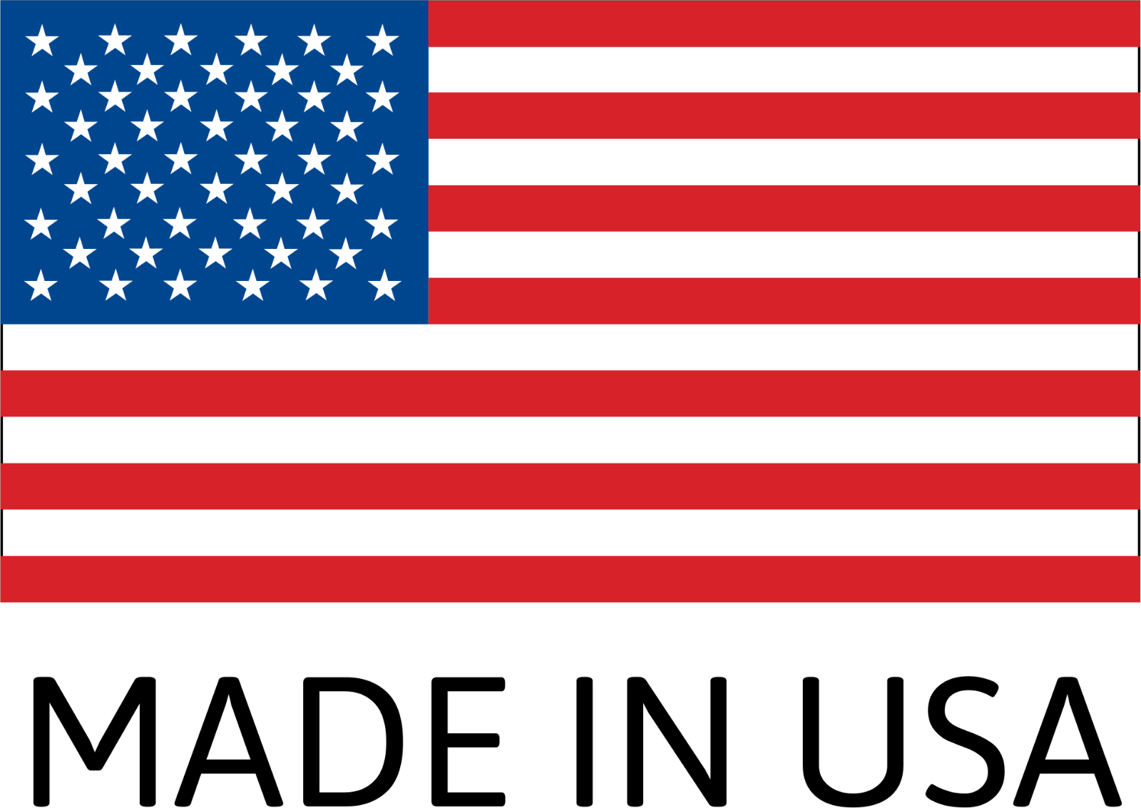 5/8" 16mm Walton 10624 Tap Extractor 4 Flute USA