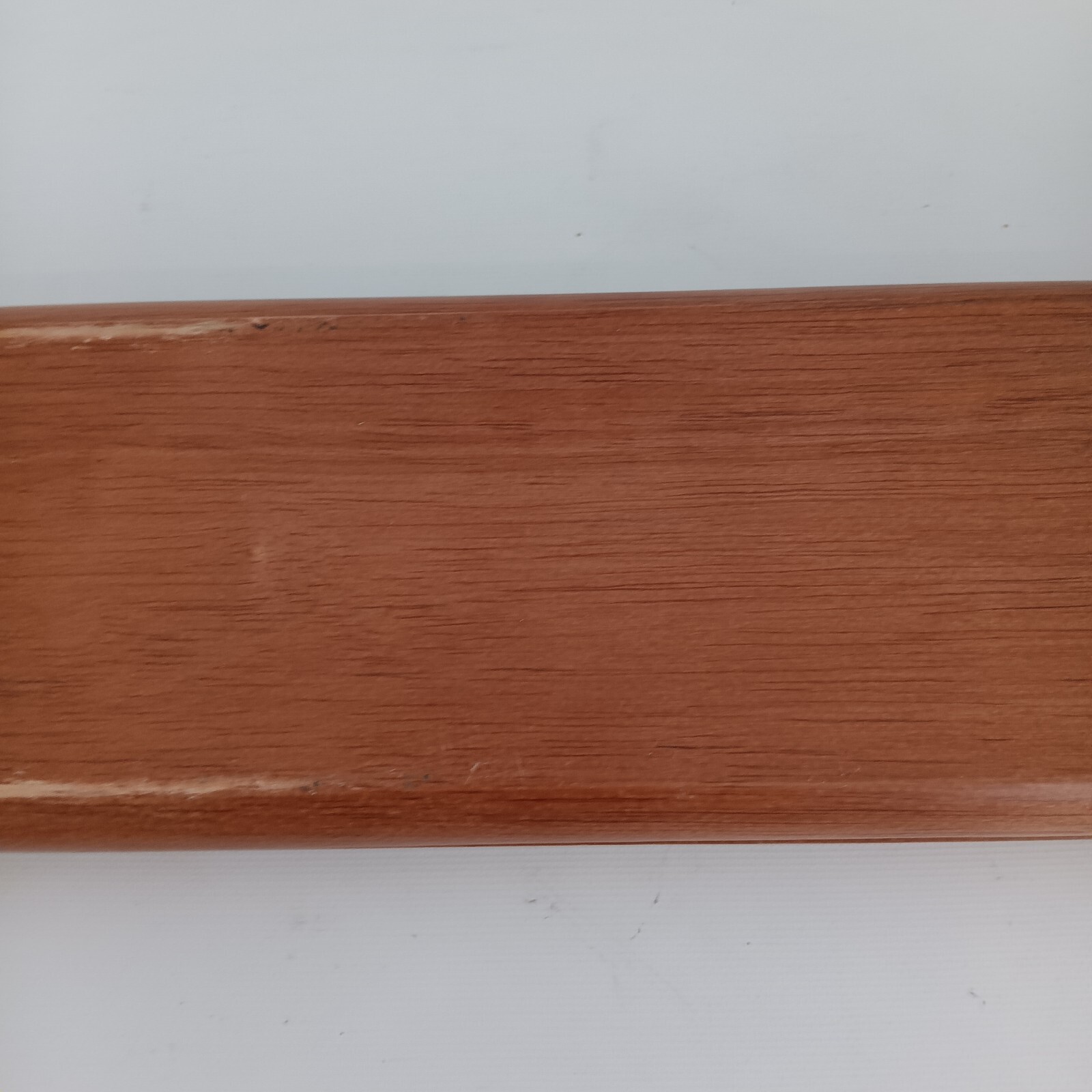 Furi Pro 2-Piece Carving Set With Wood Box