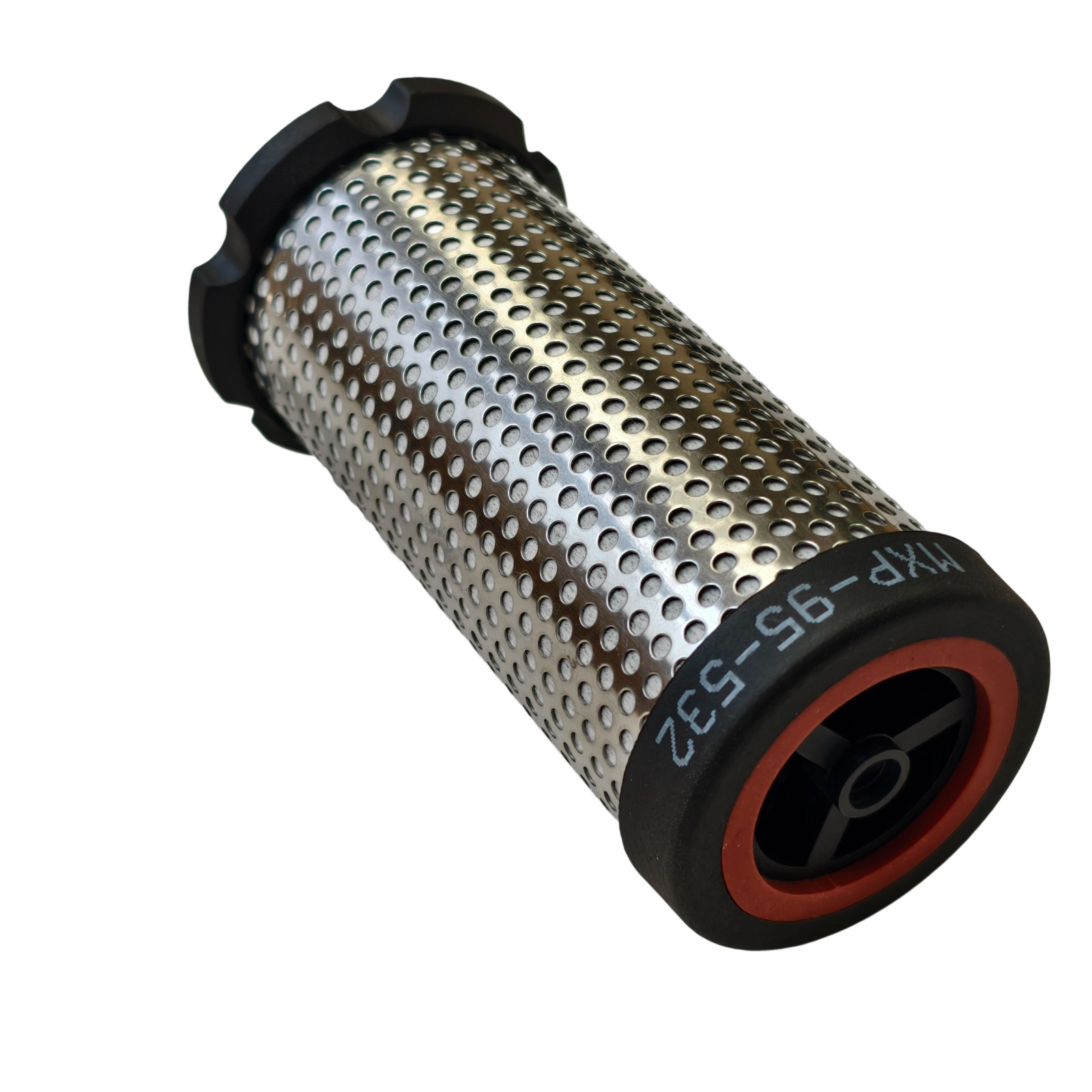 For Wilkerson MXP-95-532 Replacement In Line Filter Element Air System Part NEW