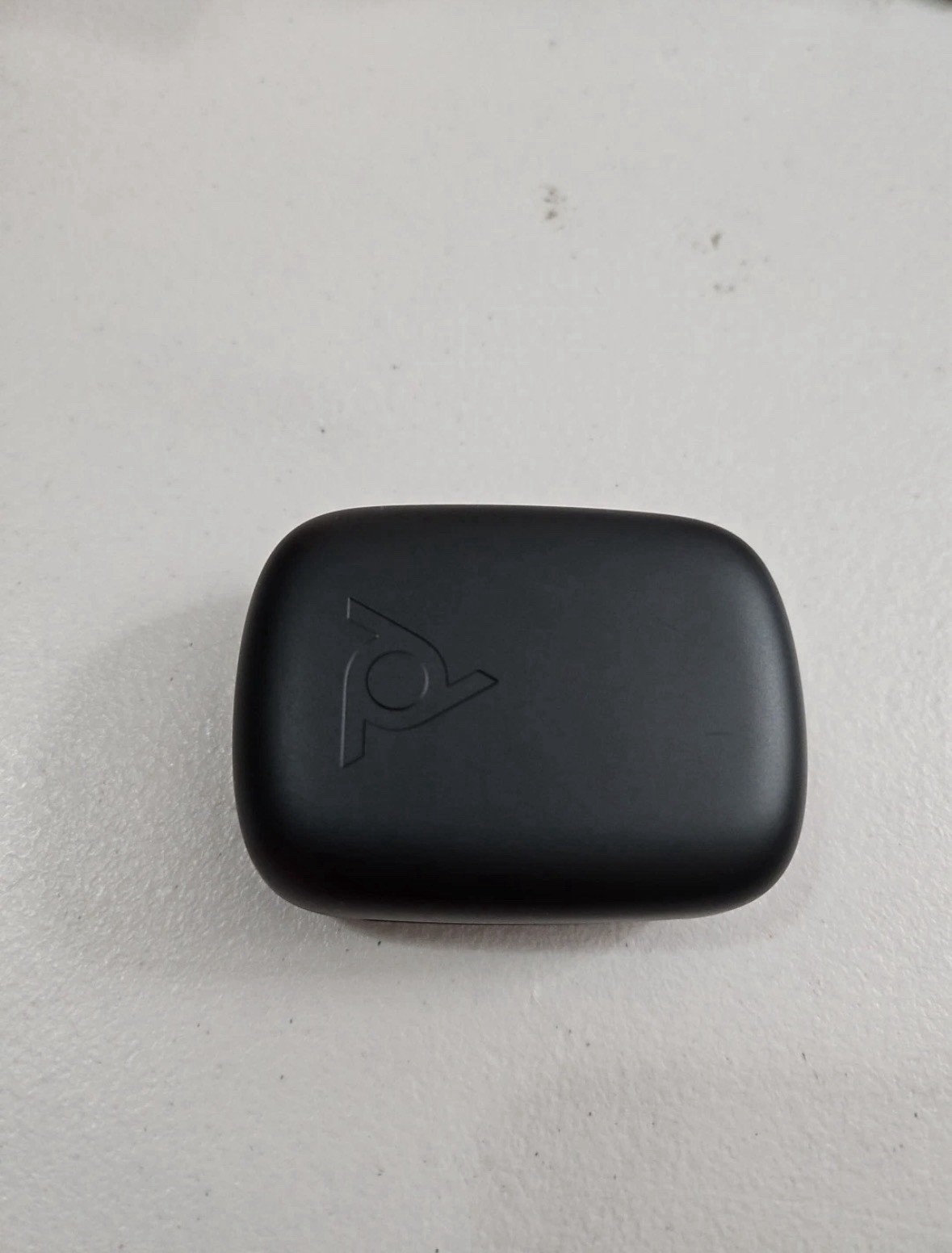 Poly Voyager Free 60 True Wireless Earbuds CBF60 PREOWNED!