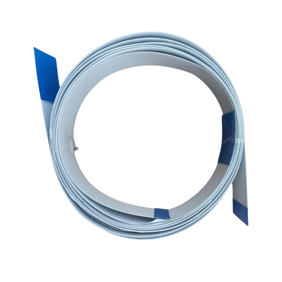 CQ890-60239 CQ893-67001 Trailing Cable Fits For HP Designjet CQ890A T730 T830