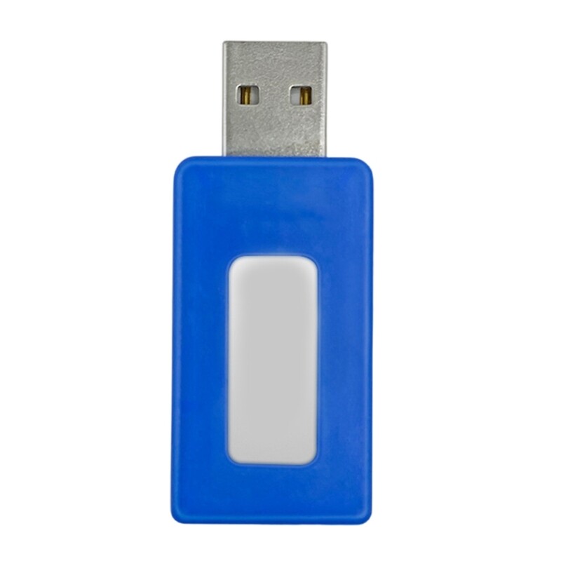 Advanced USB Keyboard Mapping Tool Key Remapper for Improved Efficiency