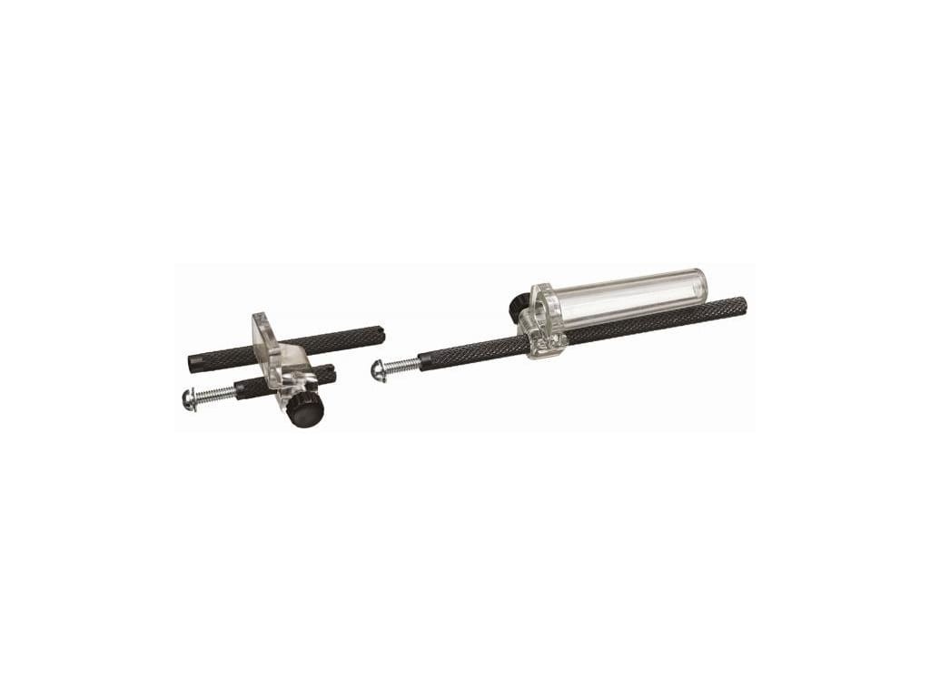 Ideal LB-825 - Replacement Wire Stop for Ringer Cable Stripper