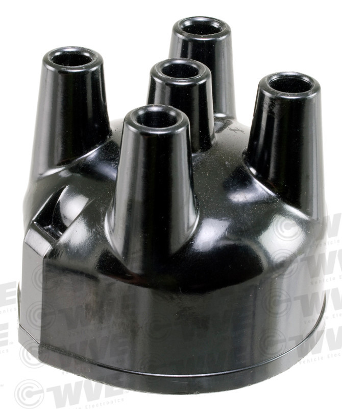 Distributor Cap WVE 5D1327