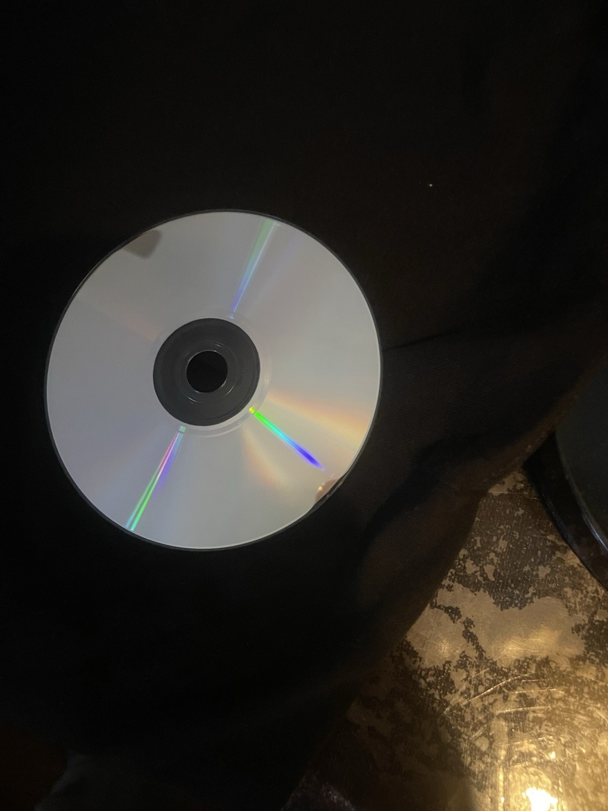 Roxio Easy CD and DVD Burning Software CD-ROM Disc 2007
