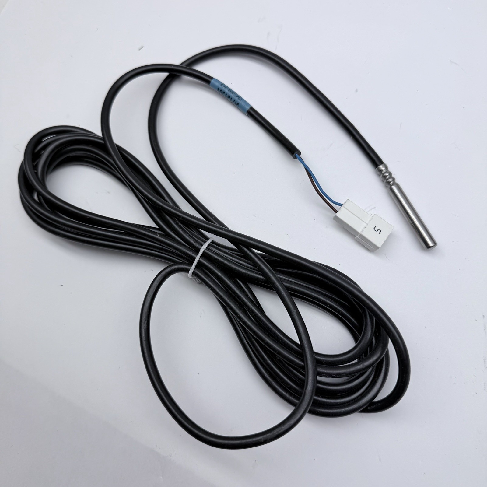 Temperature Sensor #V17181301 for Viessmann