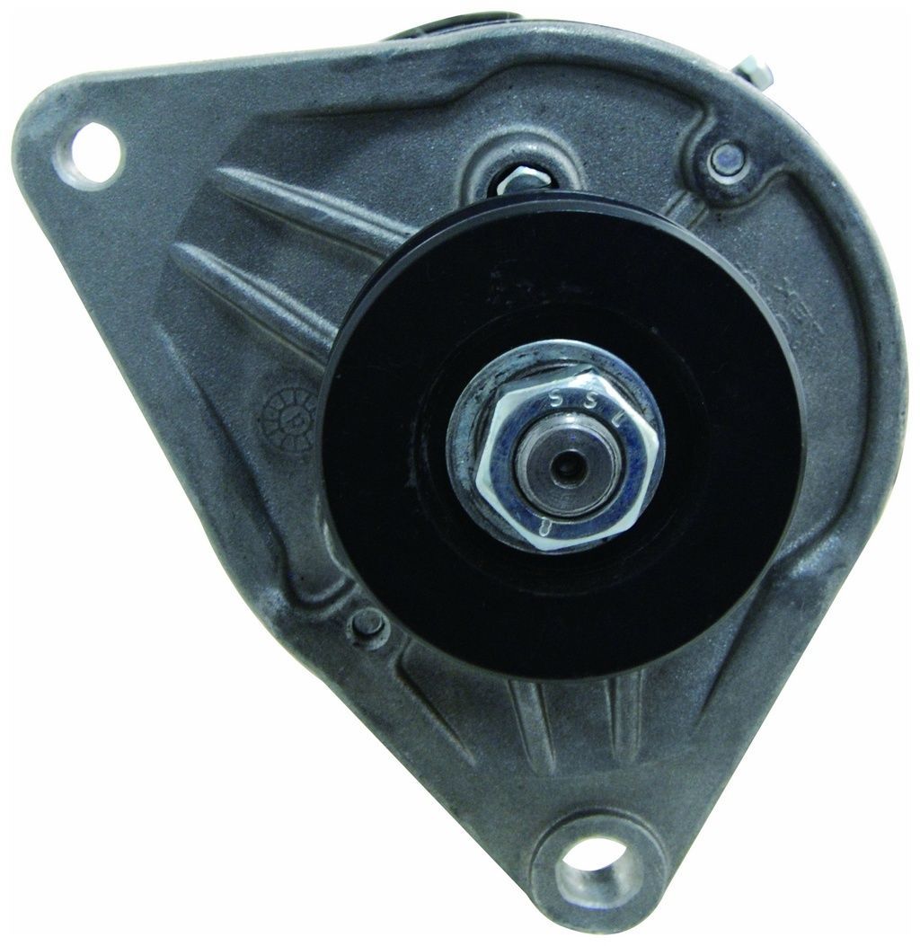 New Starter Generator for Club Car DS FE290 FE350 1984-1996 Golf Carts