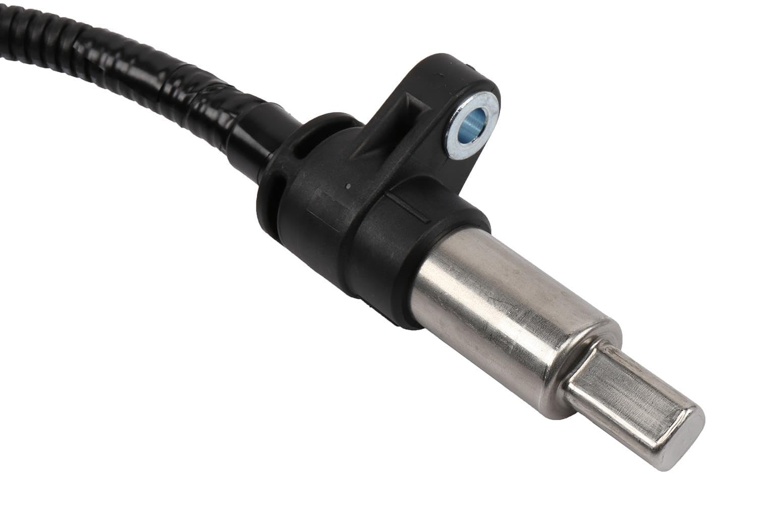 84378139 Rear Wheel Speed Sensor