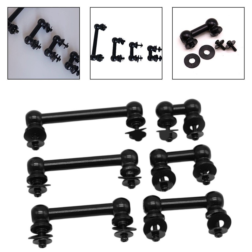 Easily Adaptable Two Side Snare Drum Hardware for Musicians Everywhere