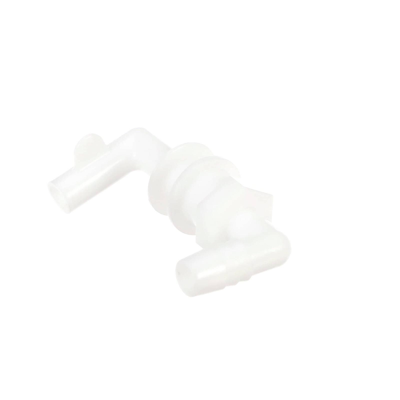 WATER ADAPTORS ASSEMBLY 040003535 - Genuine OEM Replacement Part